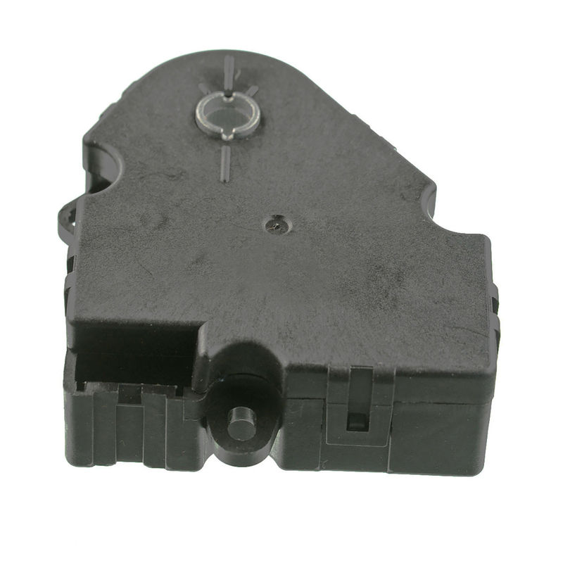 Main Mode HVAC Heater Blend Door Actuator for Cadillac Seville 1998-2004