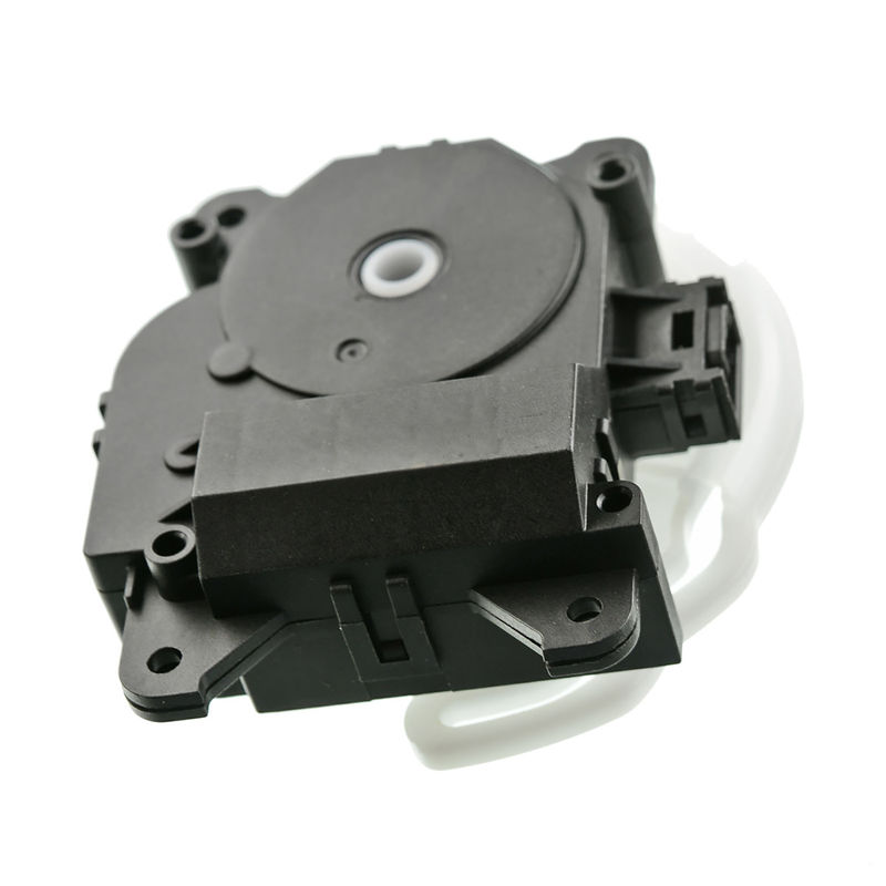 Main Mode HVAC Heater Blend Door Actuator for Cadillac CTS SRX 2005-2006