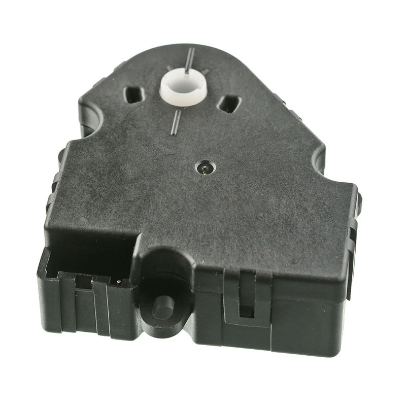 Main Air Inlet HVAC Heater Blend Door Actuator for Ford Fusion 2010-2012 Lincoln