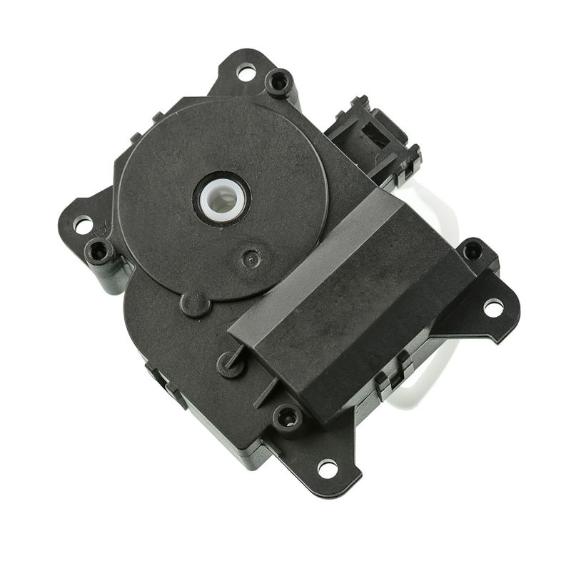 Main Mode HVAC Heater Blend Door Actuator for Cadillac CTS SRX 2005-2006