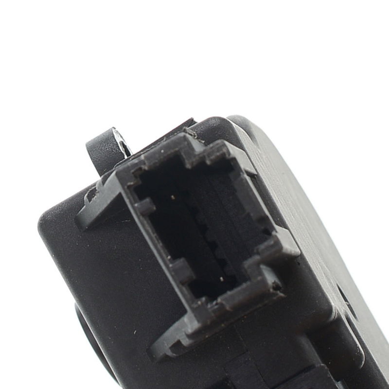 HVAC Heater Blend Door Actuator for Infiniti QX56 2007-2010 Nissan Armada Titan
