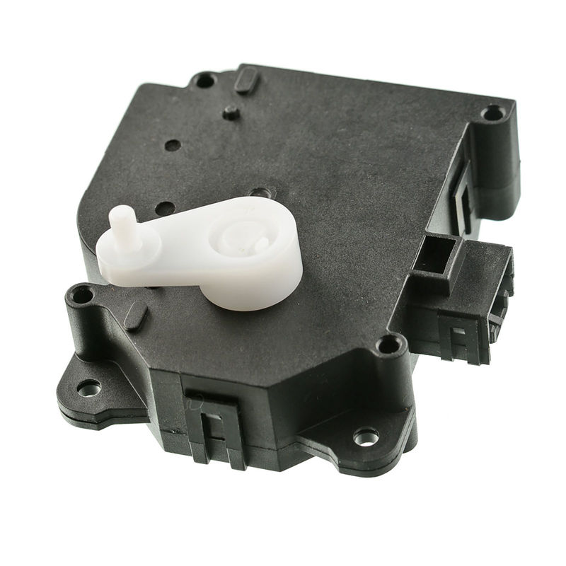 Main Recirculation HVAC Heater Blend Door Actuator for Toyota Corolla Matrix 2003-2008