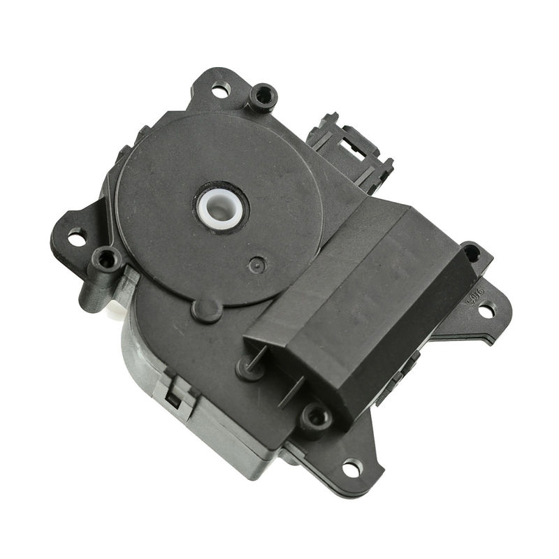 Main Recirculation HVAC Heater Blend Door Actuator for Toyota Corolla Matrix 2003-2008