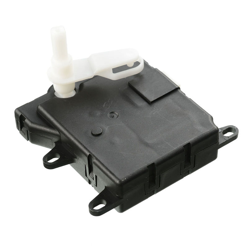 Main Temperature HVAC Heater Blend Door Actuator for Lincoln Mark VIII 1997-1998