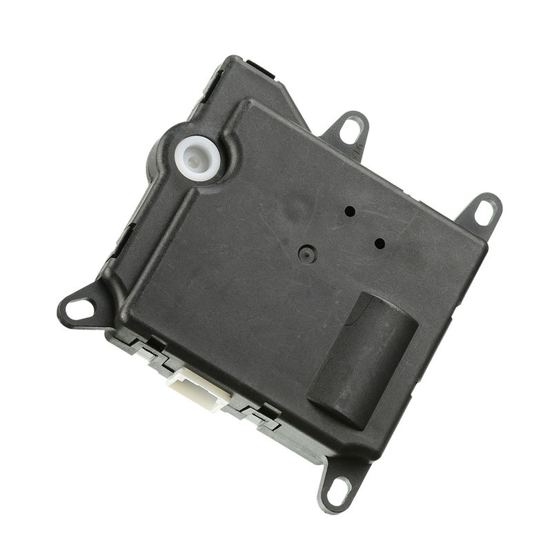 Main Temperature HVAC Heater Blend Door Actuator for Lincoln Mark VIII 1997-1998