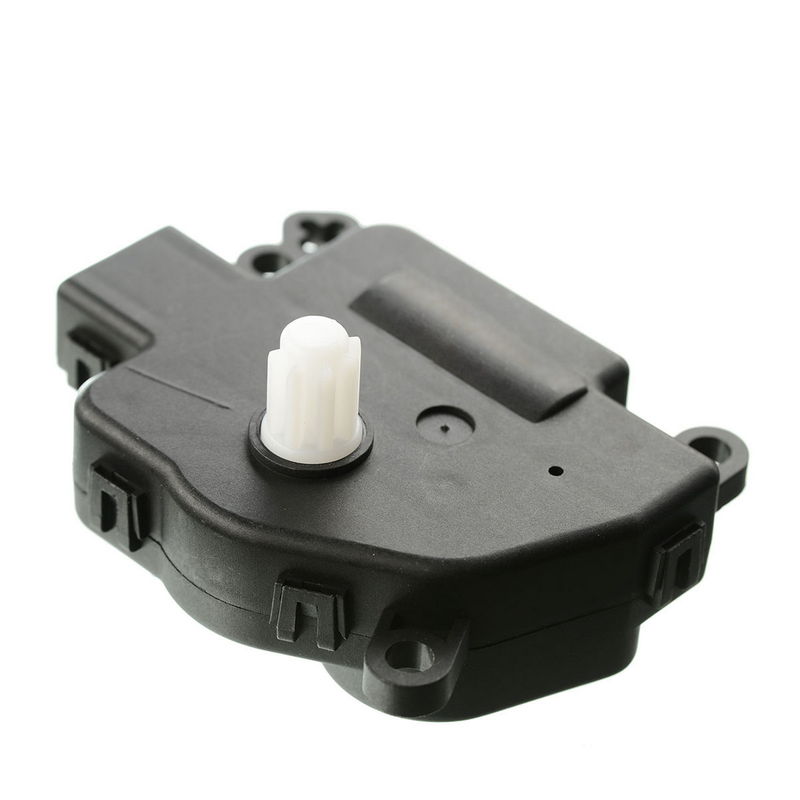 Temperature HVAC Heater Blend Door Actuator for Ford Freestar 2004-2007 Mercury