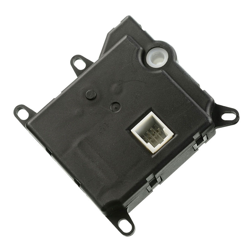 Main Temperature HVAC Heater Blend Door Actuator for Ford Taurus Mercury Sable 1996-2007