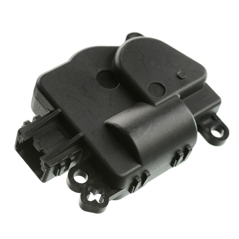 Temperature HVAC Heater Blend Door Actuator for Ford Freestar 2004-2007 Mercury