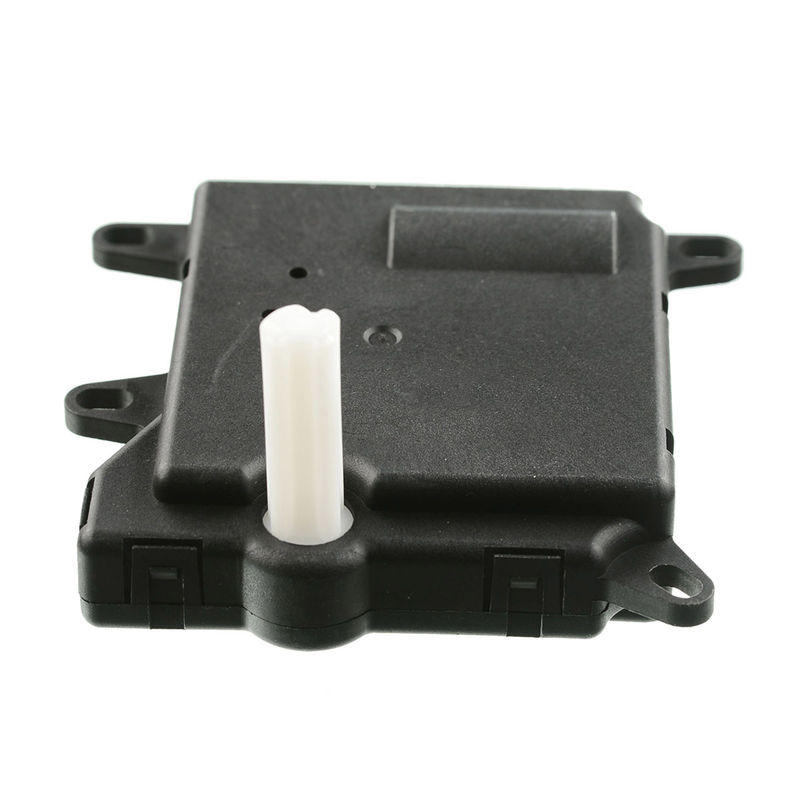 Main Temperature HVAC Heater Blend Door Actuator for Ford Taurus Mercury Sable 1996-2007