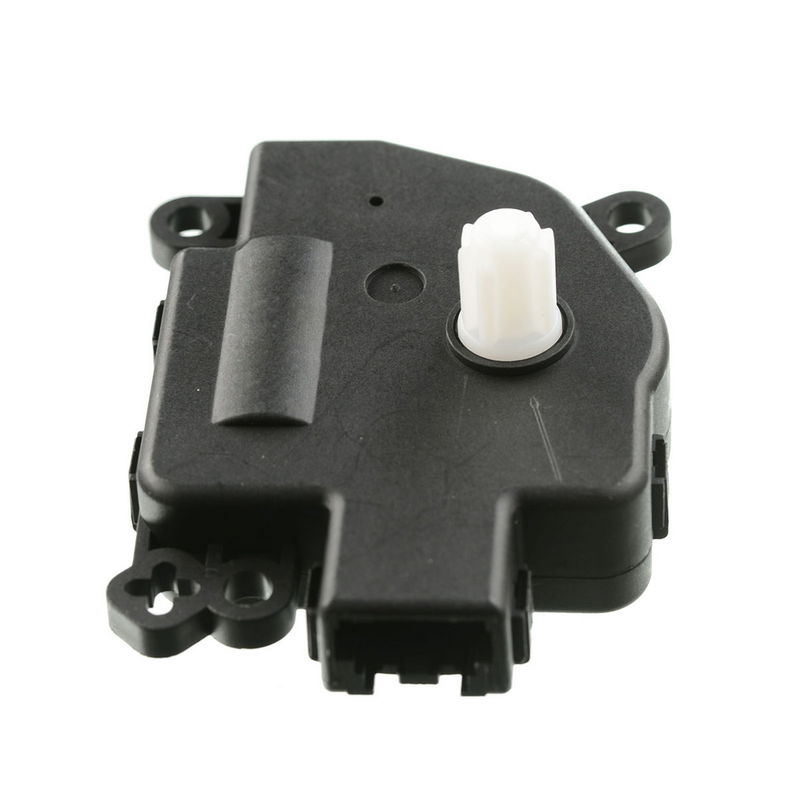 Temperature HVAC Heater Blend Door Actuator for Ford Freestar 2004-2007 Mercury