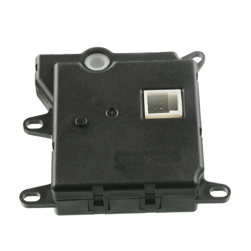 Main Temperature HVAC Heater Blend Door Actuator for Ford Taurus Mercury Sable 1996-2007
