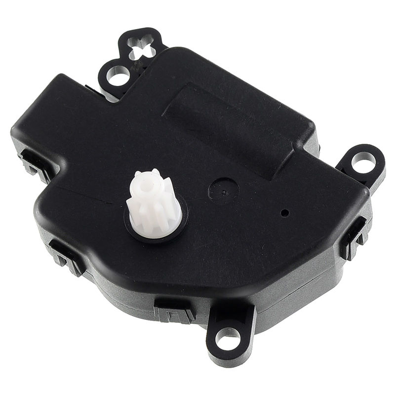 Main Defrost HVAC Heater Blend Door Actuator for Dodge Durango Jeep Grand Cherokee
