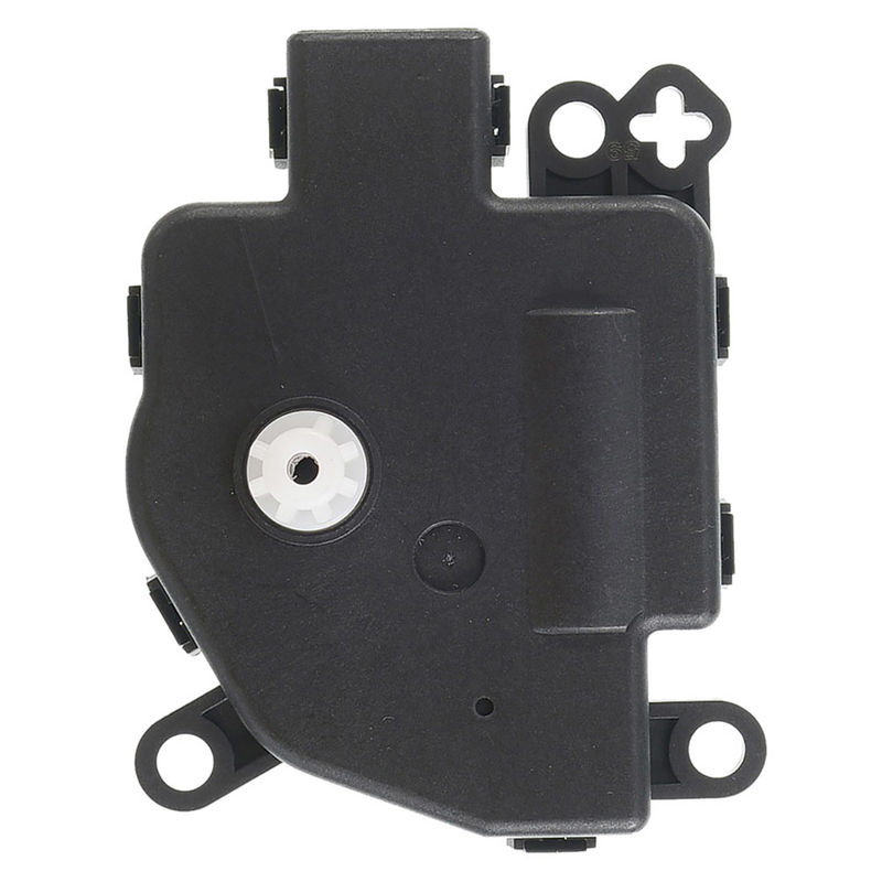 Main Defrost HVAC Heater Blend Door Actuator for Dodge Durango Jeep Grand Cherokee