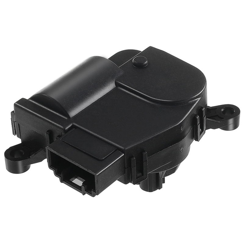 Main HVAC Heater Blend Door Actuator for Jeep KL Cherokee 2014-2019 Chrysler 200