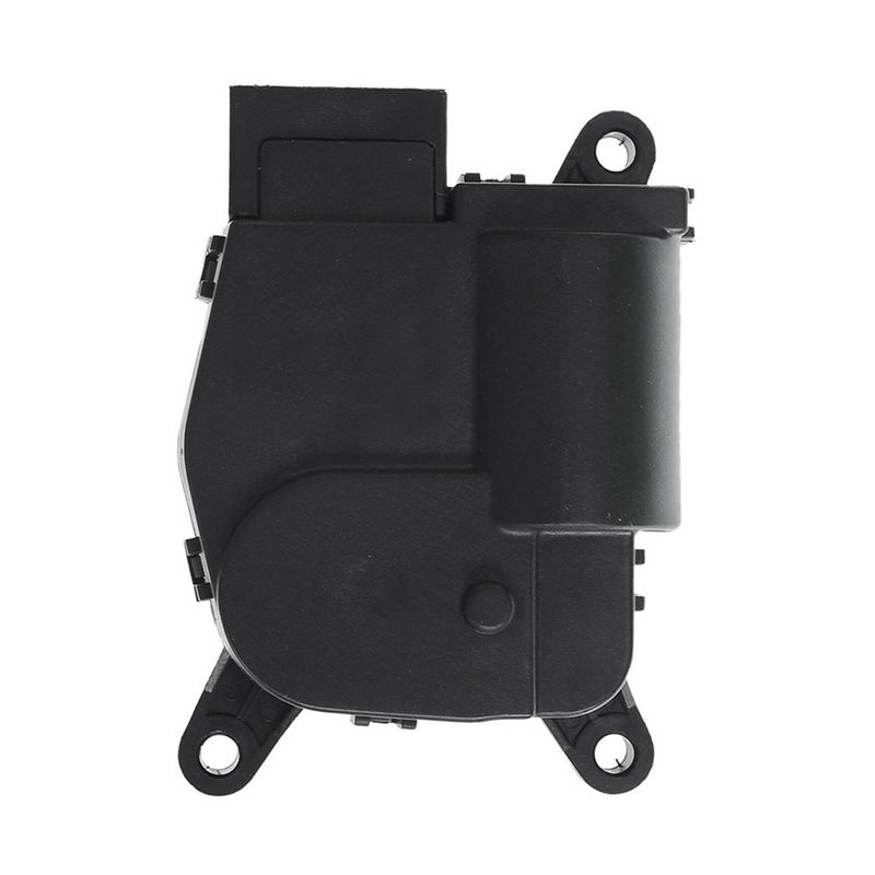Main HVAC Heater Blend Door Actuator for Jeep KL Cherokee 2014-2019 Chrysler 200