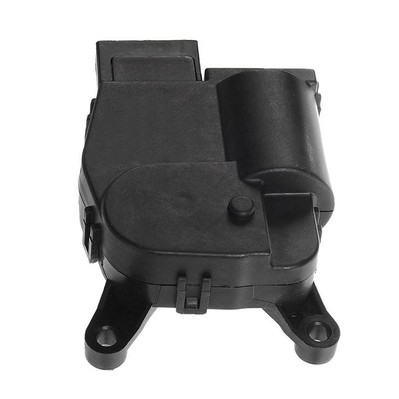 Main HVAC Heater Blend Door Actuator for Jeep KL Cherokee 2014-2019 Chrysler 200