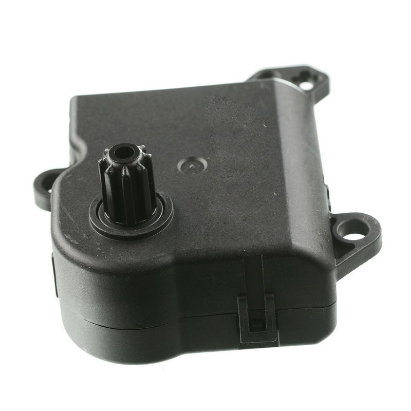 Temperature HVAC Heater Blend Door Actuator for Ford F-150 Expedition Lincoln Navigator