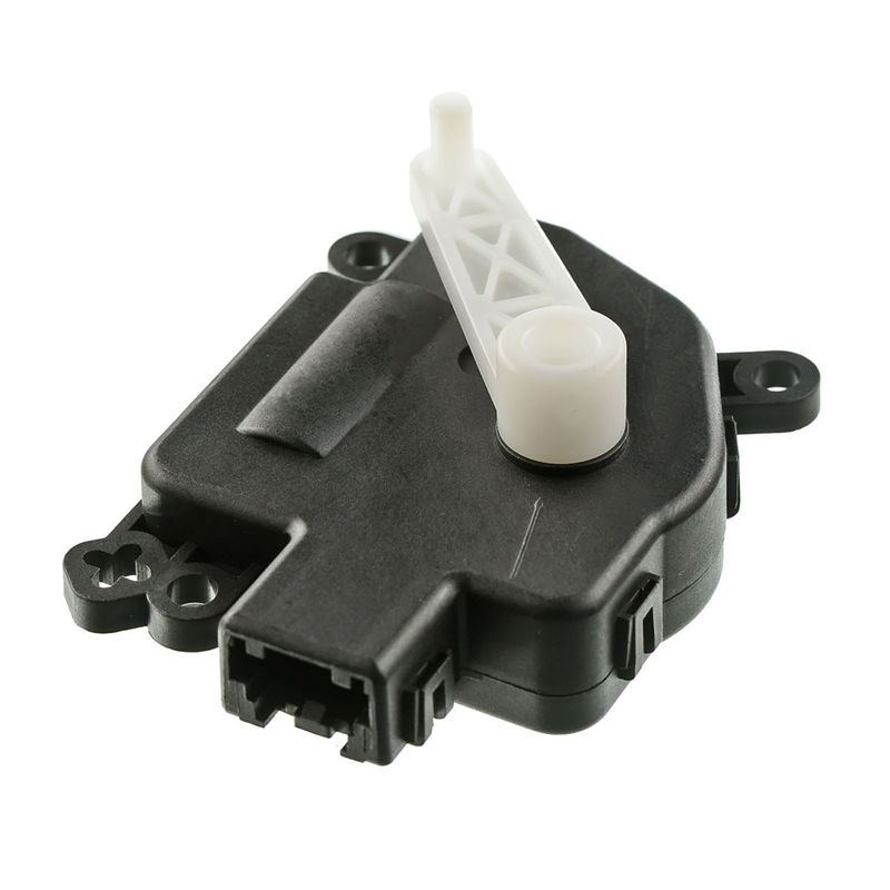 Defrost or Mode HVAC Heater Blend Door Actuator for Ford Mustang 2005-2009