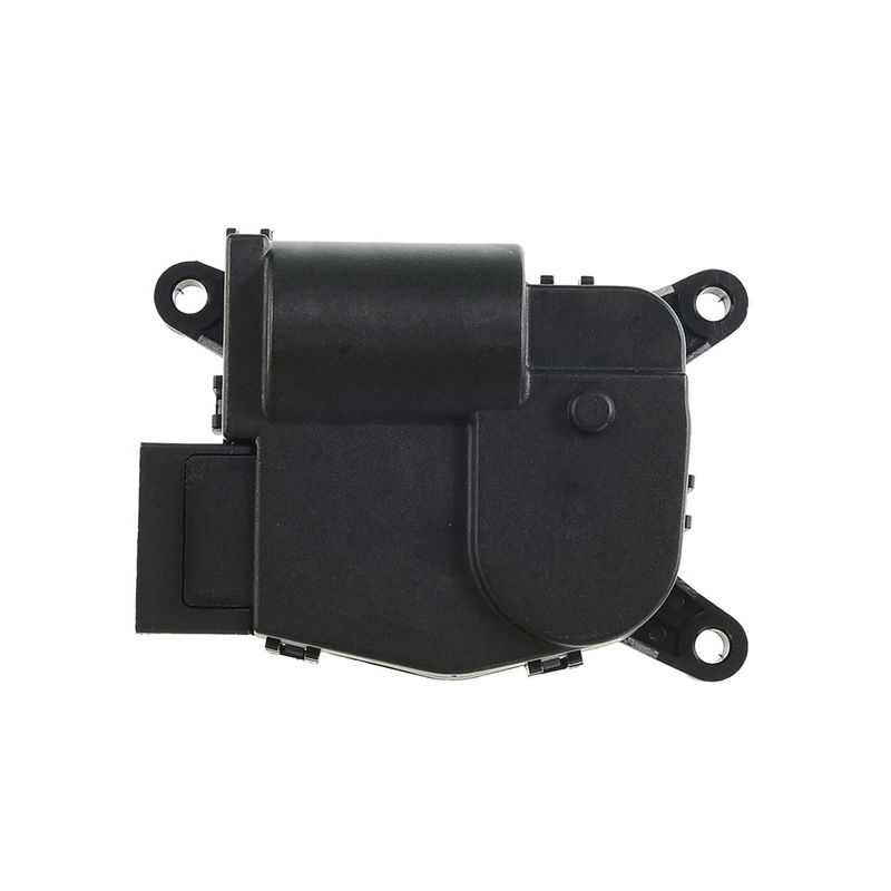 Main Mode HVAC Heater Blend Door Actuator for Volkswagen Passat 2012-2018