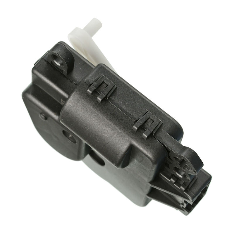Defrost or Mode HVAC Heater Blend Door Actuator for Ford Mustang 2005-2009
