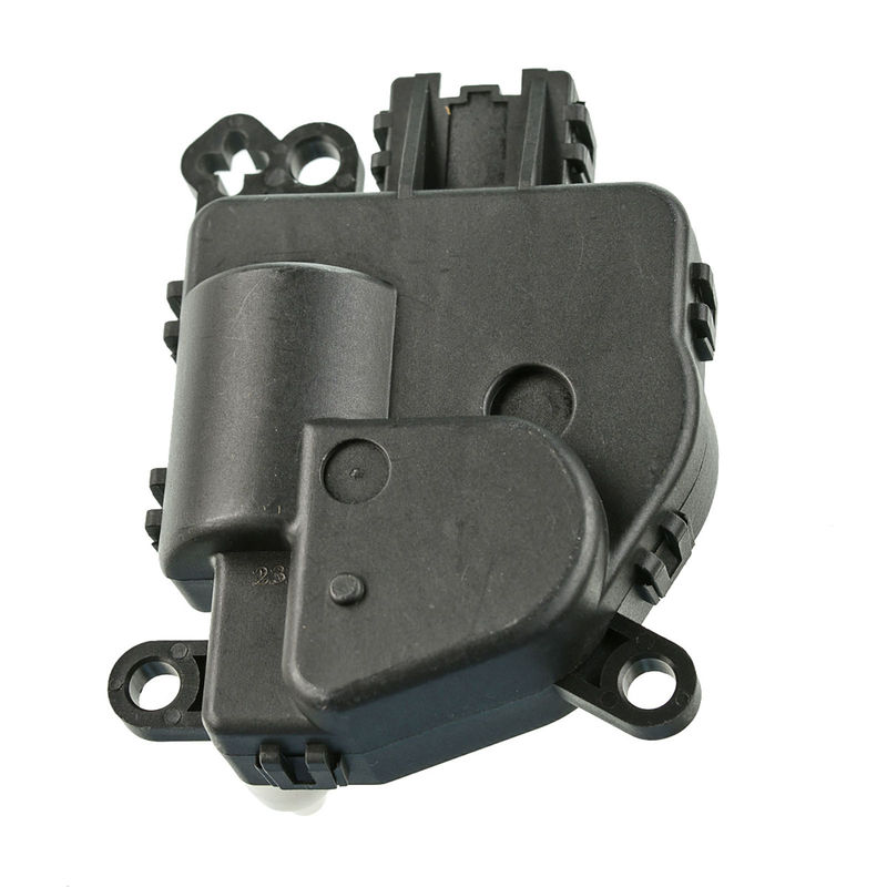 Defrost or Mode HVAC Heater Blend Door Actuator for Ford Mustang 2005-2009