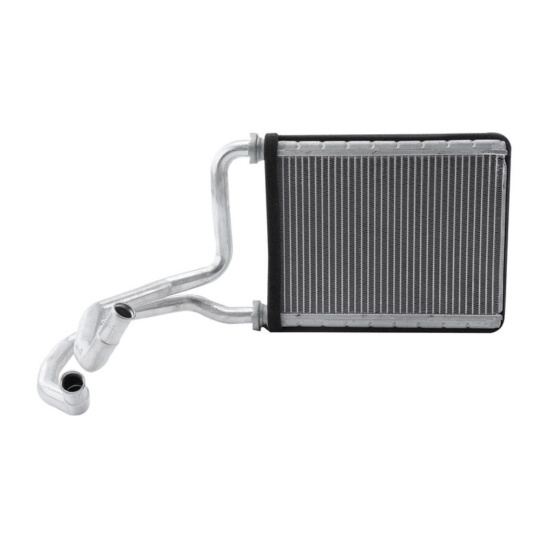 Rear HVAC Heater Core for Lexus GX460 2010-2018 V8 4.6L Sport Utility
