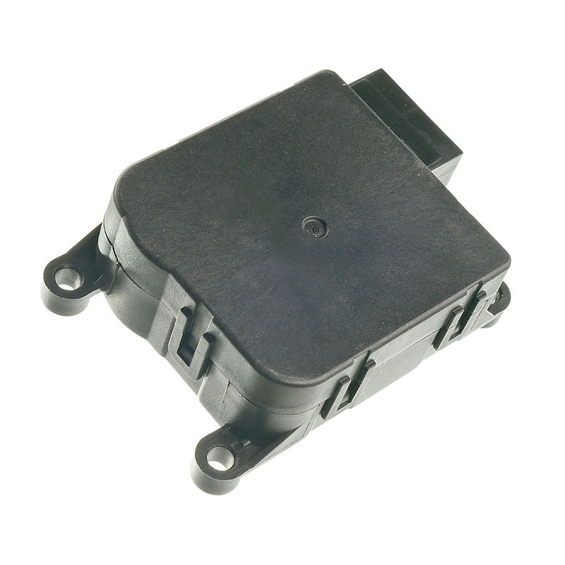 Main Mode HVAC Heater Blend Door Actuator for Ford F-750 F-650 F-350 Super Duty