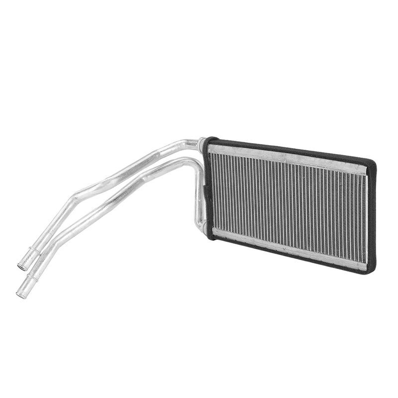 Rear HVAC Heater Core for Dodge Grand Caravan 05 08-14 Chrysler Ram Volkswagen