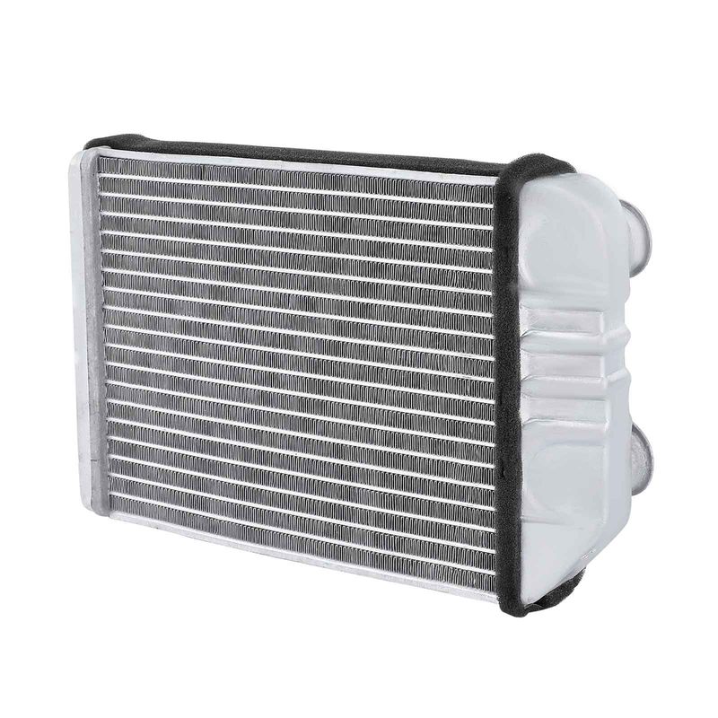 HVAC Heater Core for Saturn L100 L200 L300 LS LS1 LS2 LW1 LW2 LW200 LW300