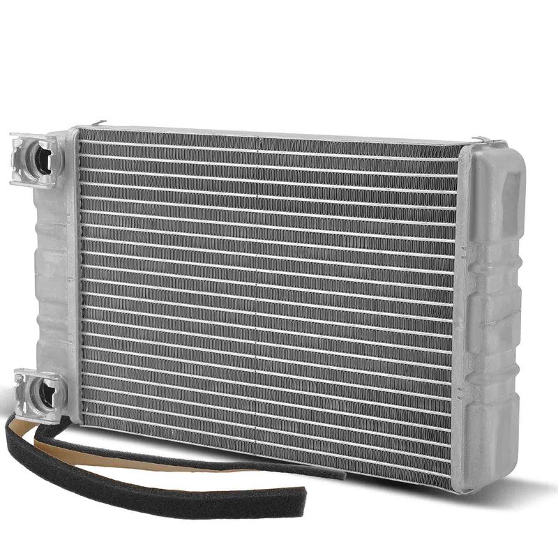 HVAC Heater Core for Mercedes-Benz C200 W203 C32 AMG C209 CLK500 R230 SL500