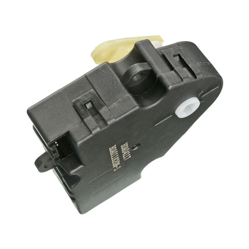 Main Mode HVAC Heater Blend Door Actuator for Chevy Venture Buick Oldsmobile Pontiac