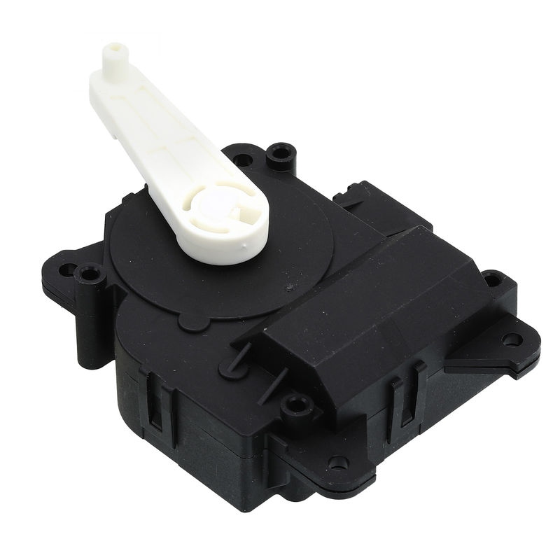 Auxiliary Mode HVAC Heater Blend Door Actuator for Honda Odyssey 2005-2010