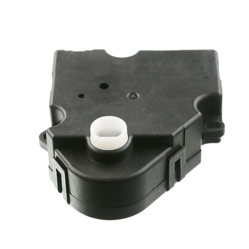 Main HVAC Heater Blend Door Actuator for Jeep Grand Cherokee 1999-2004