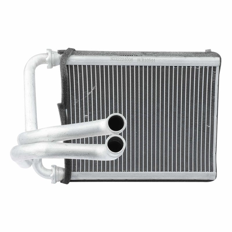 HVAC Heater Core for Hyundai Tucson 2005-2009 Sport Utility From 04-01-2005