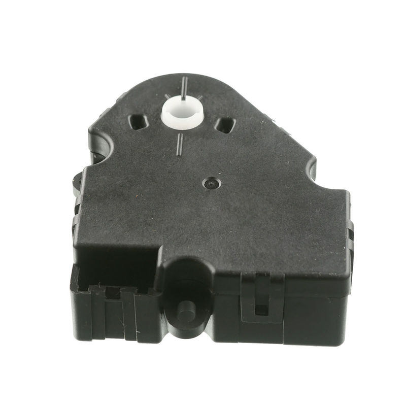Main HVAC Heater Blend Door Actuator for Jeep Grand Cherokee 1999-2004