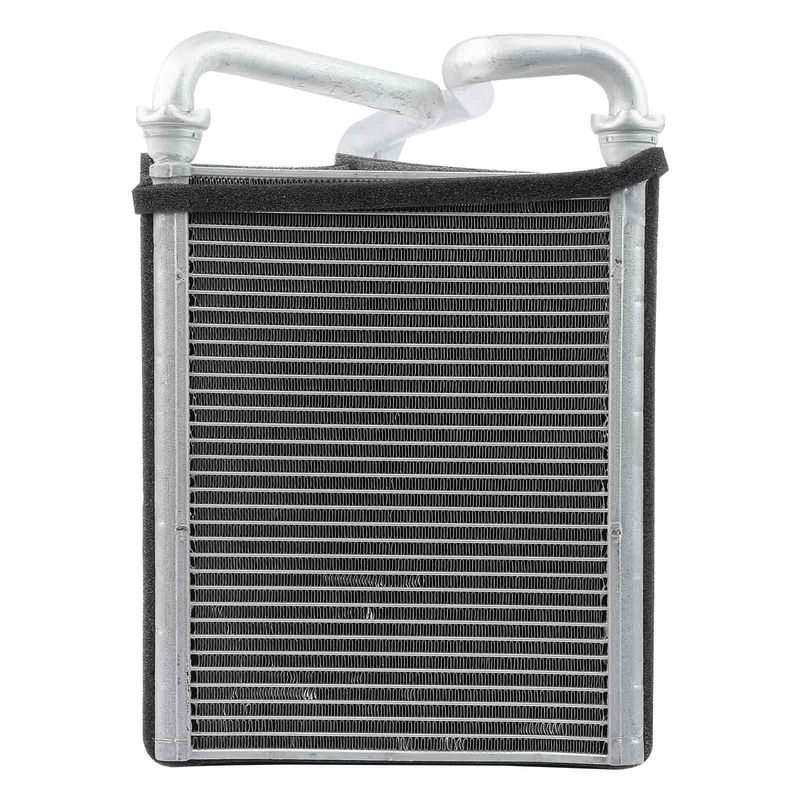 HVAC Heater Core for Hyundai Tucson 2005-2009 Sport Utility From 04-01-2005