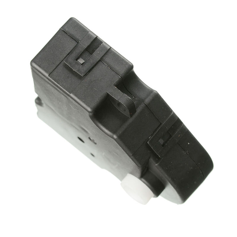 Main HVAC Heater Blend Door Actuator for Jeep Grand Cherokee 1999-2004