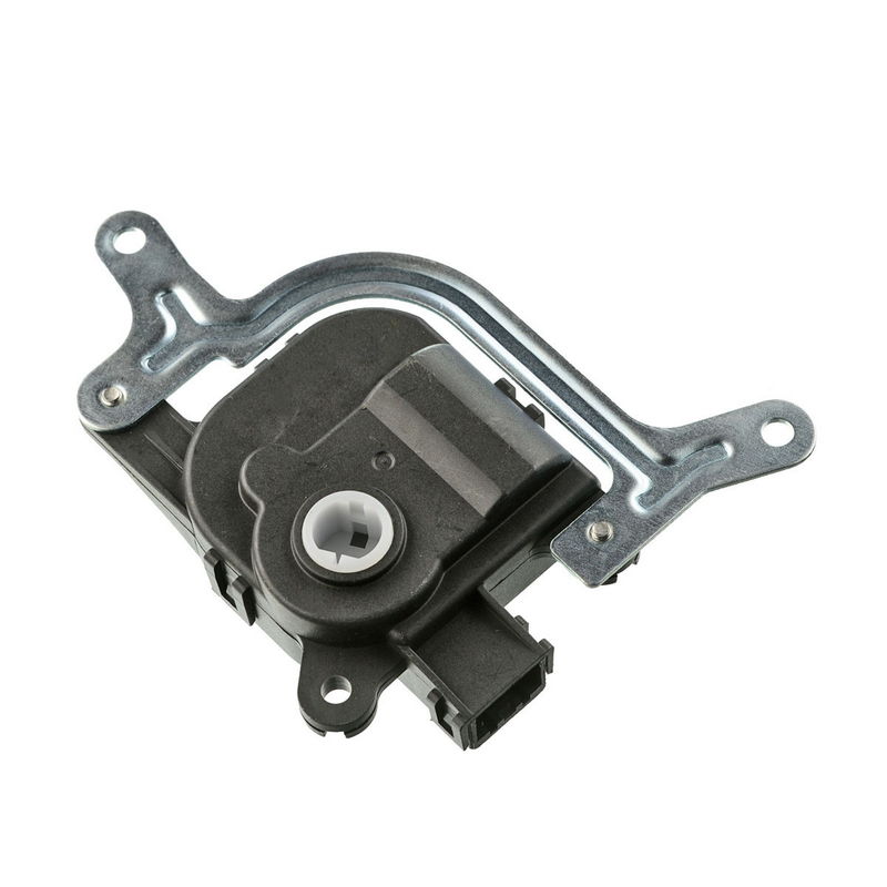 Main Mode HVAC Heater Blend Door Actuator for Kia Optima 2005-2010 Sorento 2006-2009