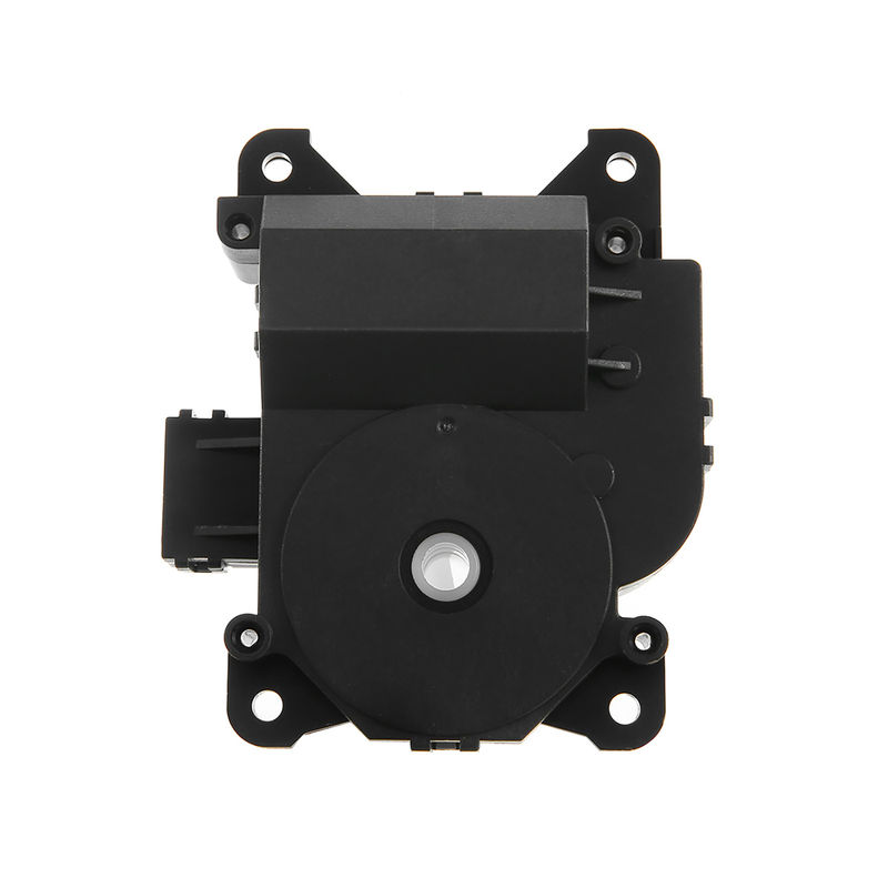 Left Main Mode HVAC Heater Blend Door Actuator for Honda Odyssey 2011-2017