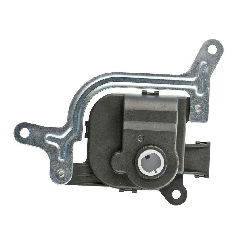 Main Mode HVAC Heater Blend Door Actuator for Kia Optima 2005-2010 Sorento 2006-2009