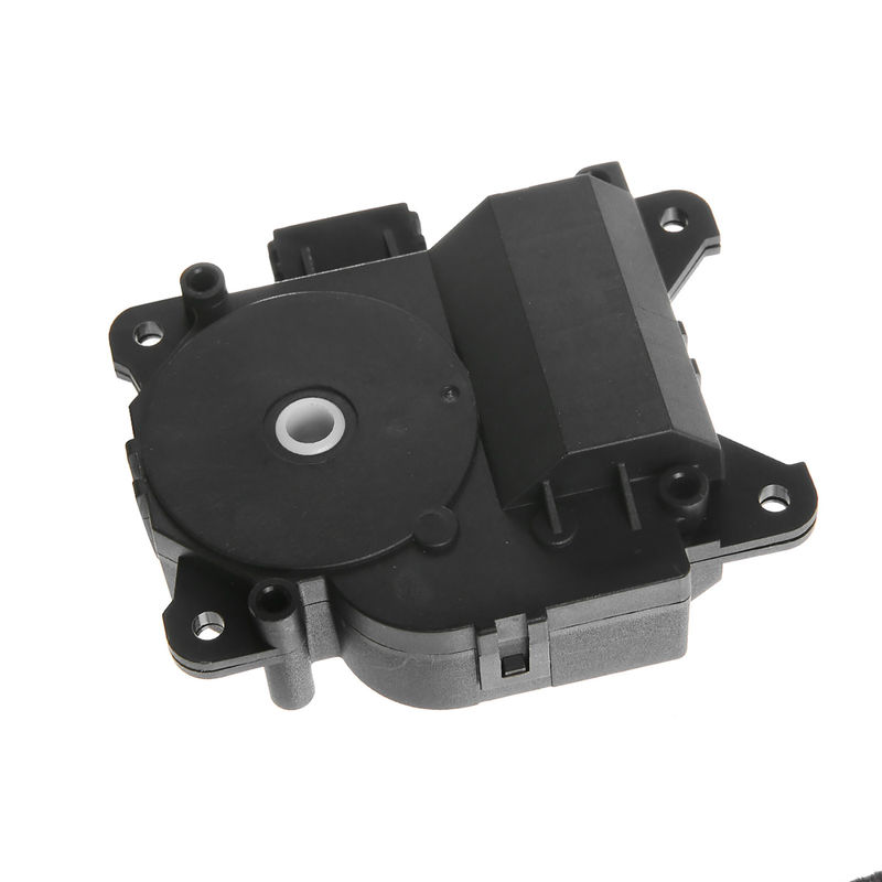 Left Main Mode HVAC Heater Blend Door Actuator for Honda Odyssey 2011-2017