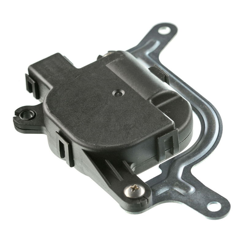Main Mode HVAC Heater Blend Door Actuator for Kia Optima 2005-2010 Sorento 2006-2009