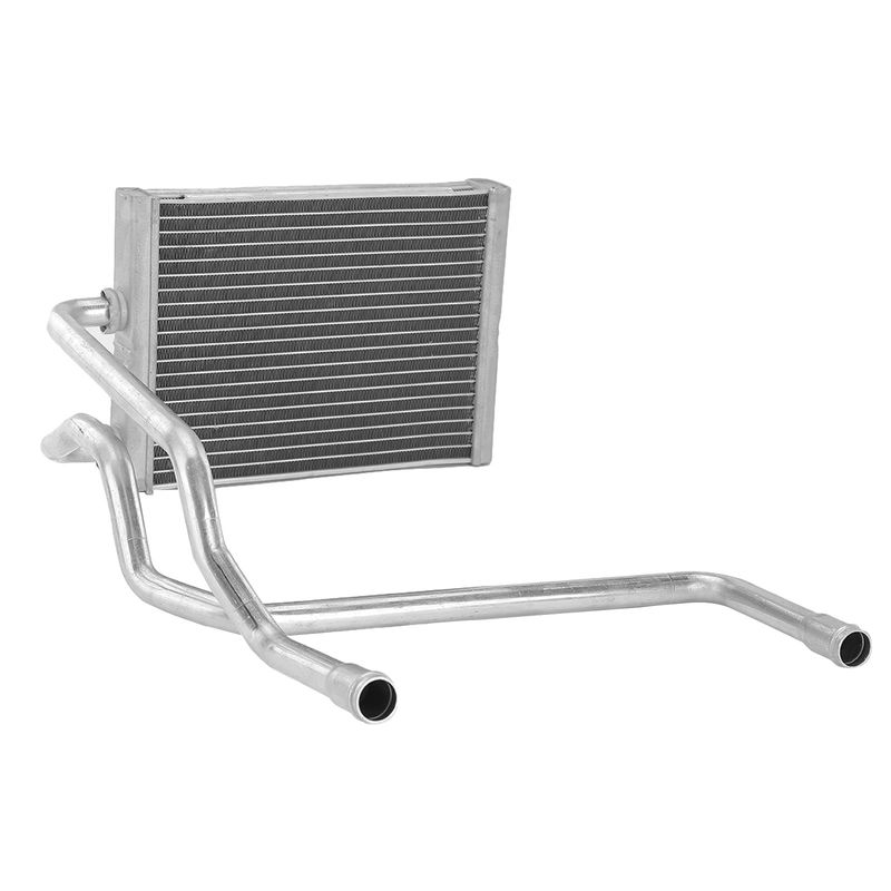 HVAC Heater Core for INFINITI FX35 FX45 2003-2008 G35 03-07 Nissan 350Z 03-09