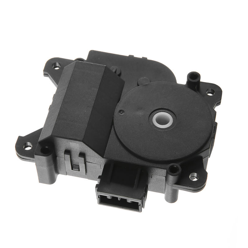 Left Main Mode HVAC Heater Blend Door Actuator for Honda Odyssey 2011-2017