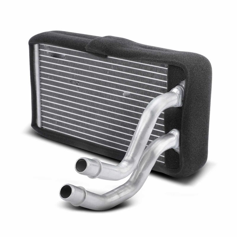 HVAC Heater Core for Ford F-150 2011-2014 Expedition Lincoln Navigator 2011-2017