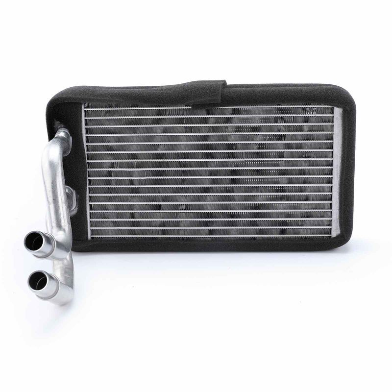 HVAC Heater Core for Ford F-150 2011-2014 Expedition Lincoln Navigator 2011-2017