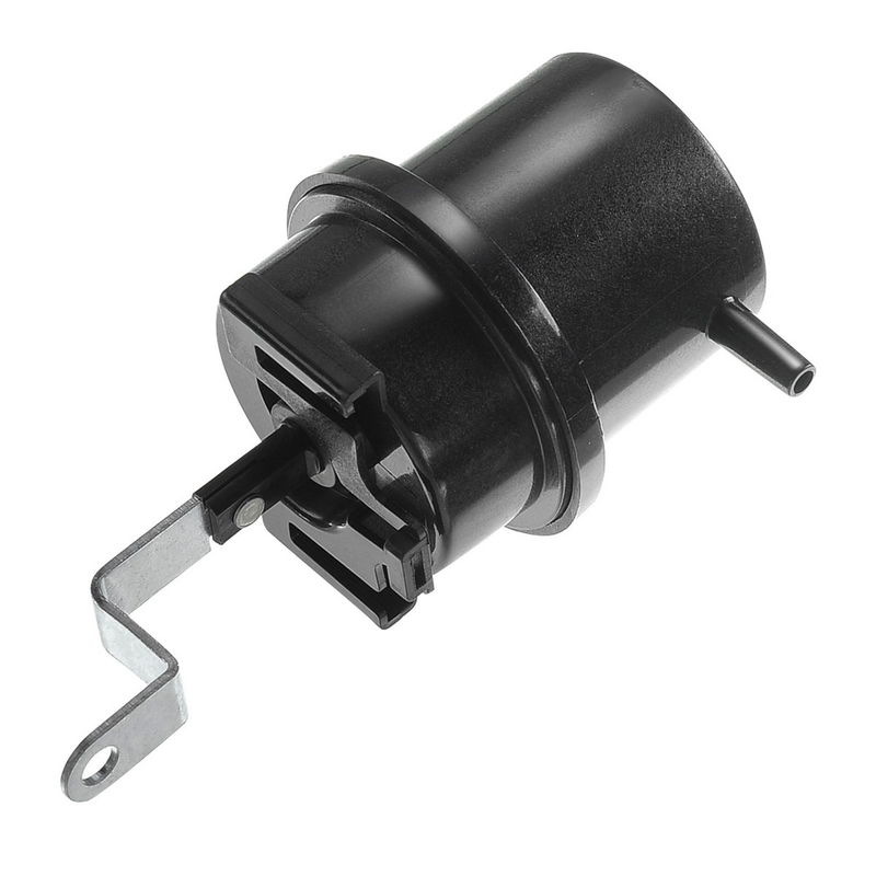 Main Recirculation HVAC Heater Blend Door Actuator for Jeep Wrangler 1998-2006 TJ