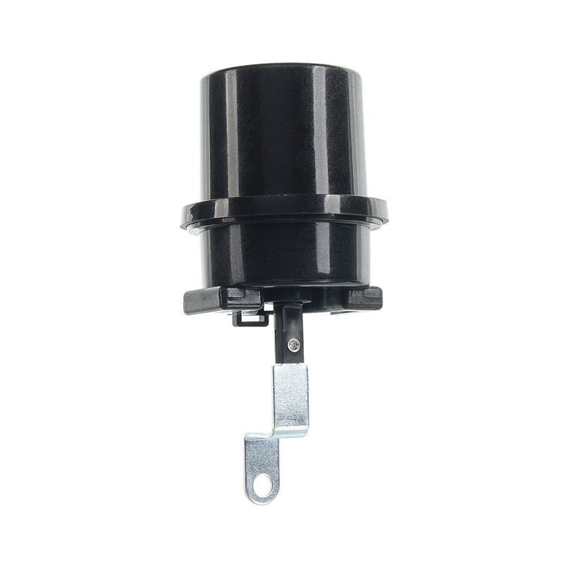 Main Recirculation HVAC Heater Blend Door Actuator for Jeep Wrangler 1998-2006 TJ