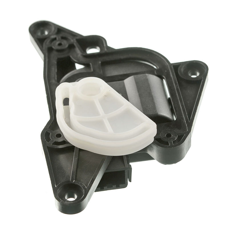 Main HVAC Heater Blend Door Actuator for Hyundai Santa Fe 2006-2012 Sonata Azera