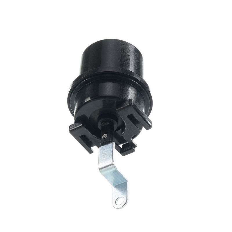 Main Recirculation HVAC Heater Blend Door Actuator for Jeep Wrangler 1998-2006 TJ